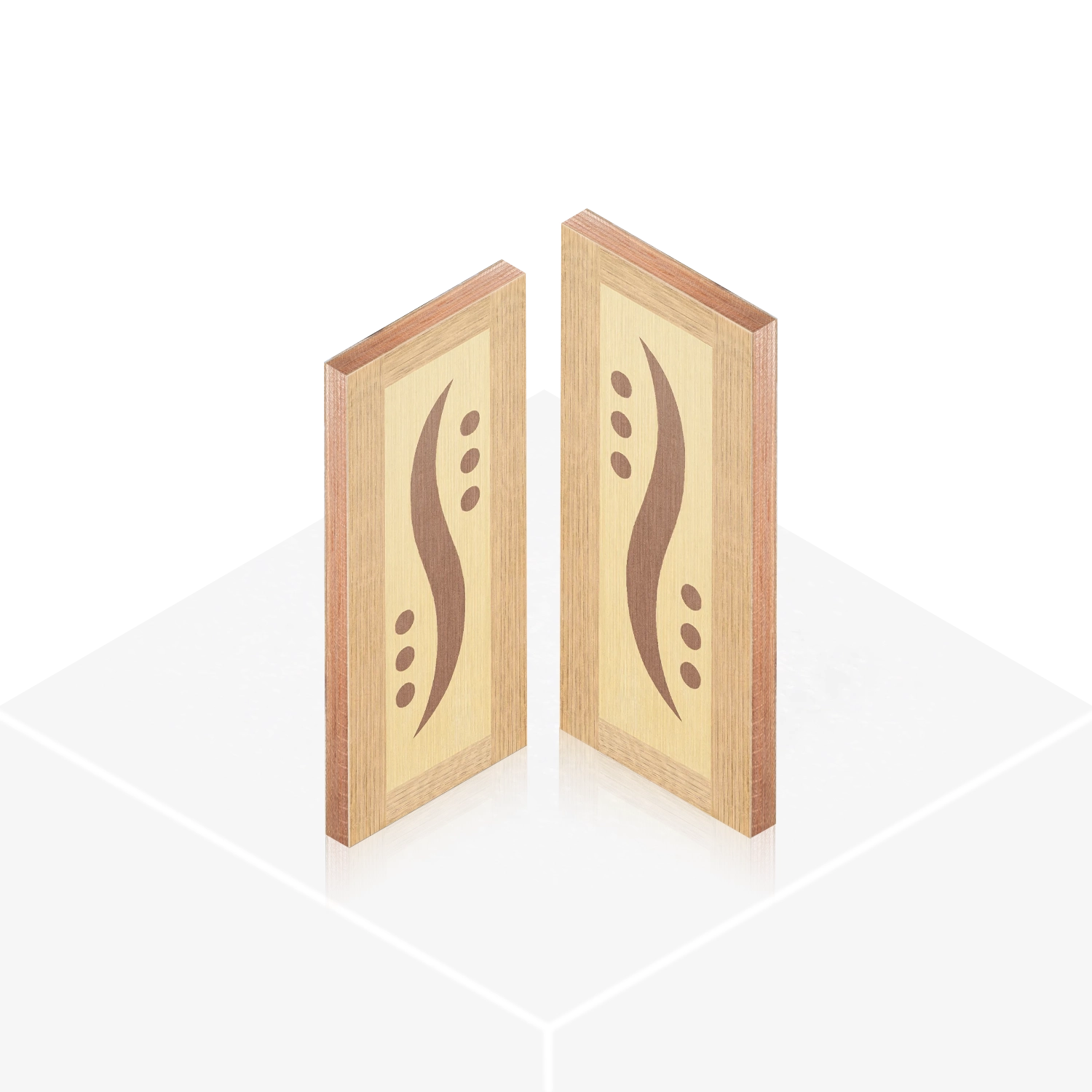 Design Door PD33