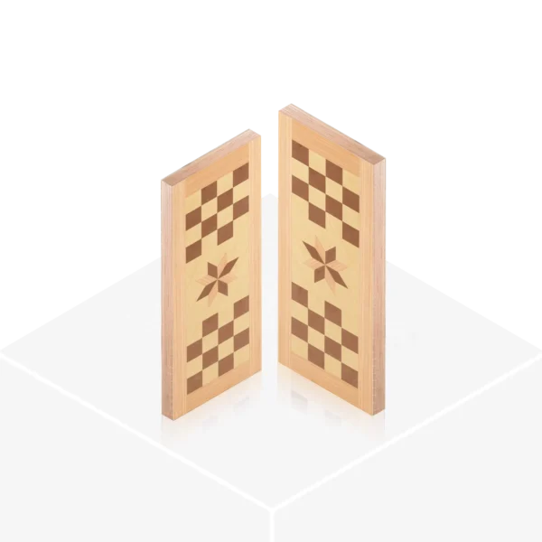 Design Door – PD35