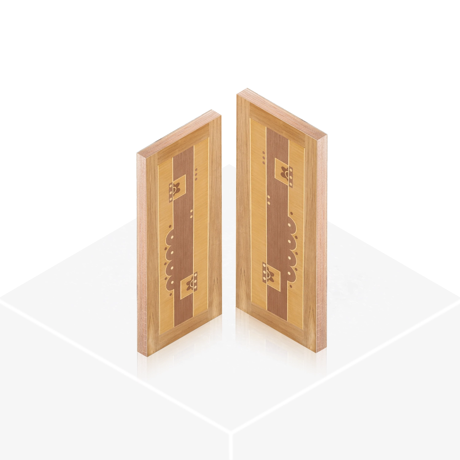 Design Door PD36