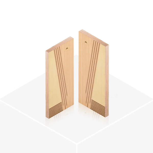 Design Door – PD37