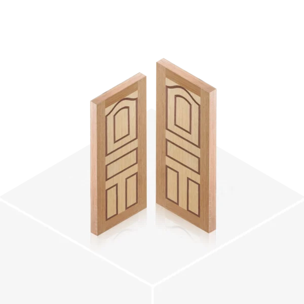 Design Door – PD40