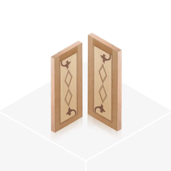 Design Door – PD41