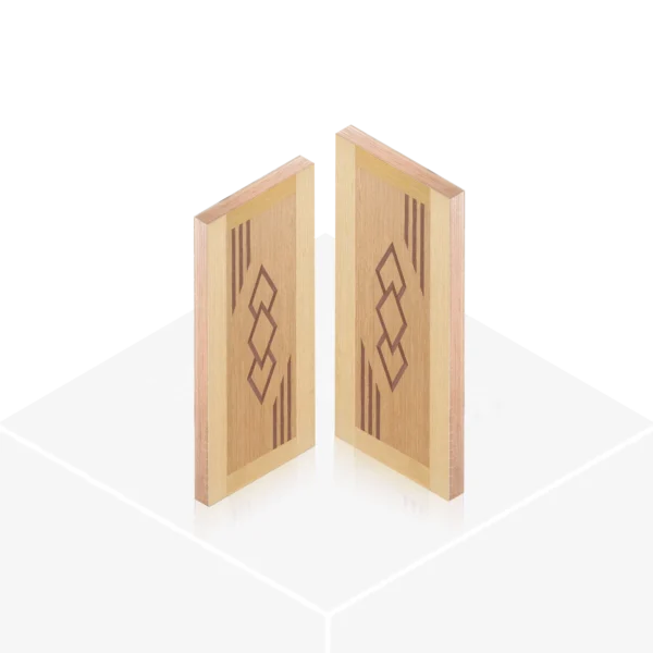 Design Door – PD42