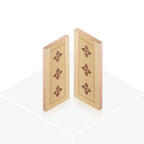 Design Door – PD43