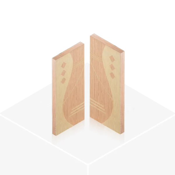 Design Door – PD44