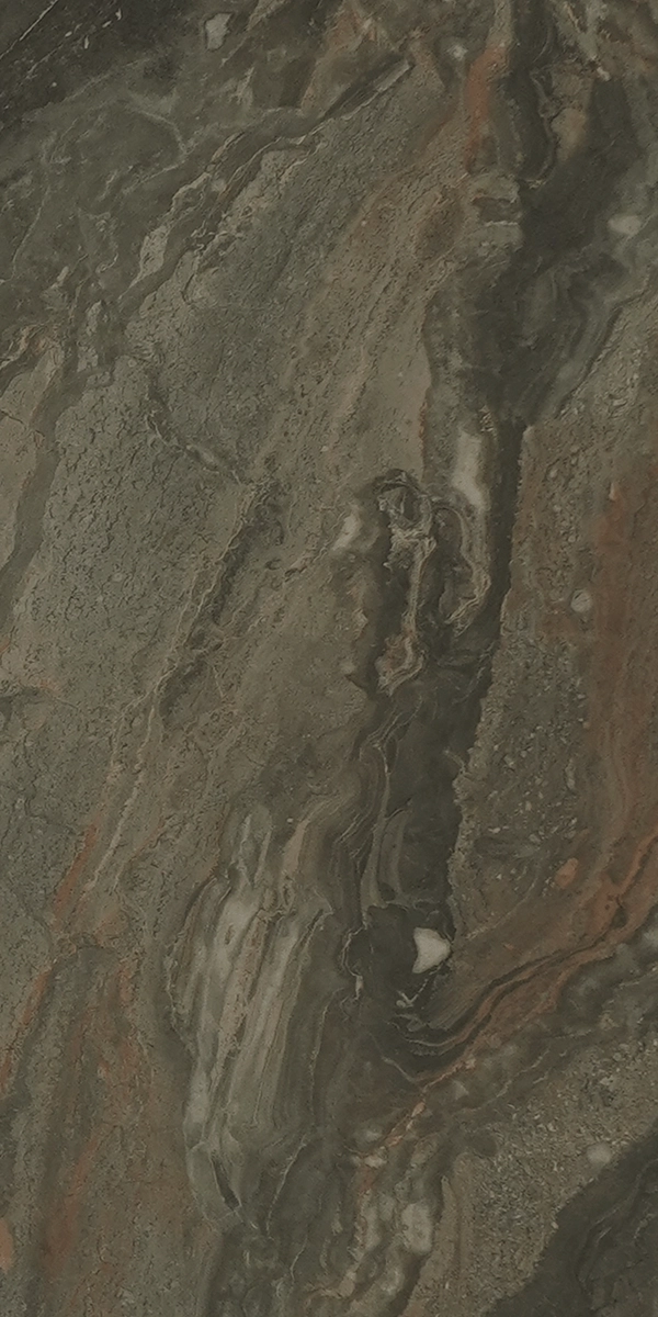 Laminates Ashes Granite 40265, view 2