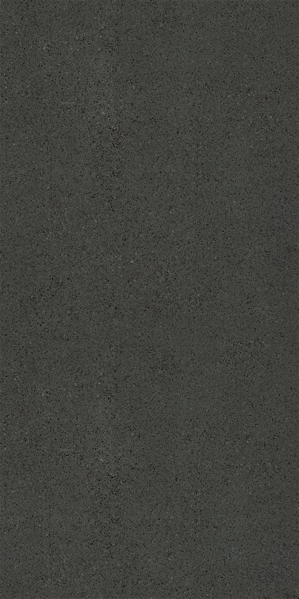 Laminates Caster Terrazzo 40002, view 2