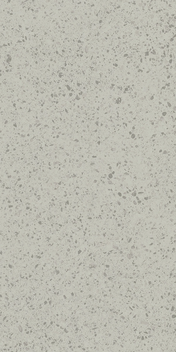 Laminates Cloud Terrazzo 40001, view 2
