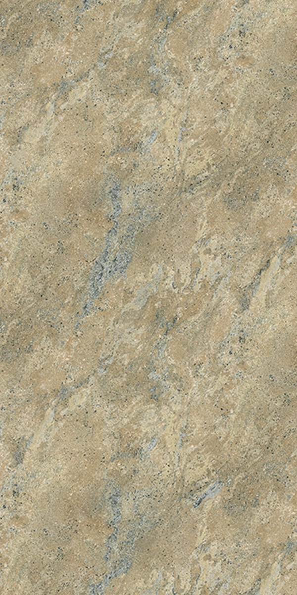 Laminates Feldspar Granite 40292, view 2