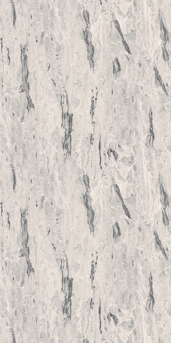 Laminates Mercury Granite 40220, view 2
