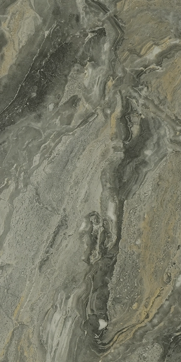Laminates Molten Granite 40266, view 2