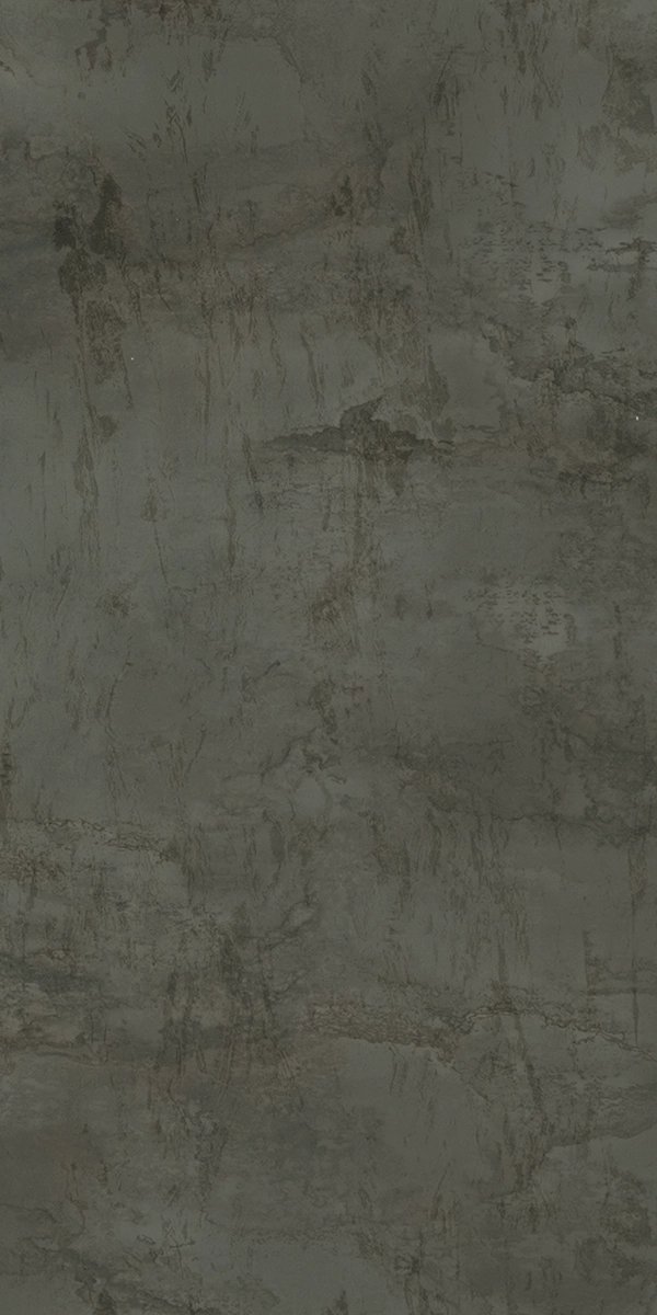 Laminates Sky Marble 40214, view 2