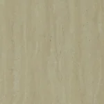 Verona Marble