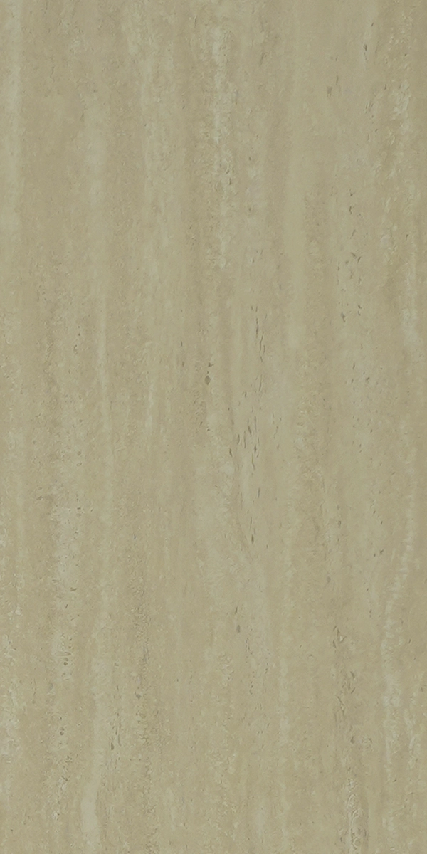 Laminates Soft Travertine 40232, view 2
