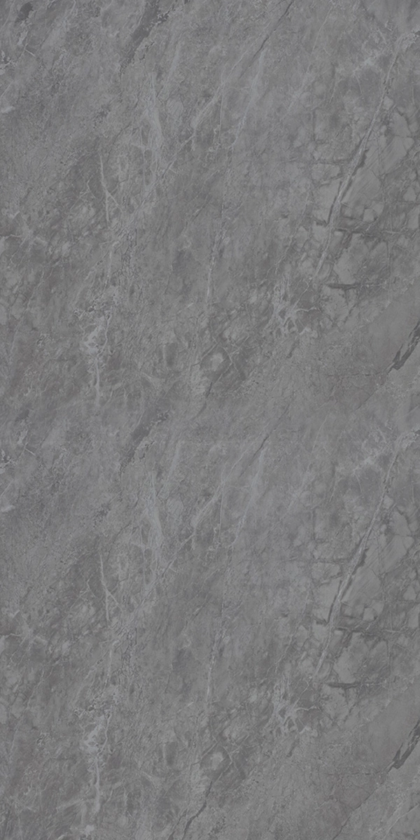Laminates Tacoma Marble 40219, view 2