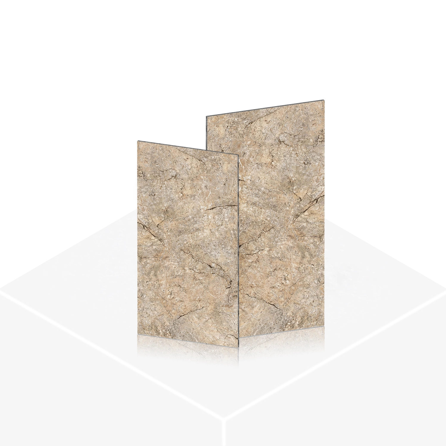 Laminates Wild Stone 40269, view 1