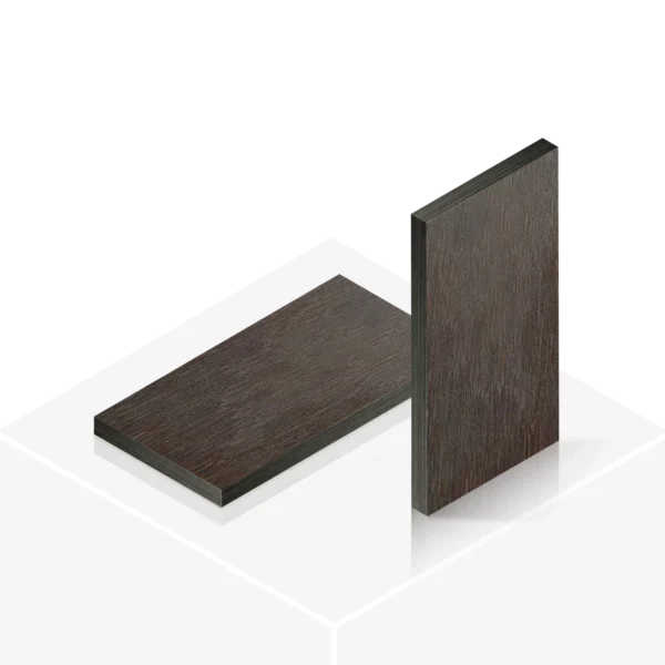 Marine Grade Plywood
